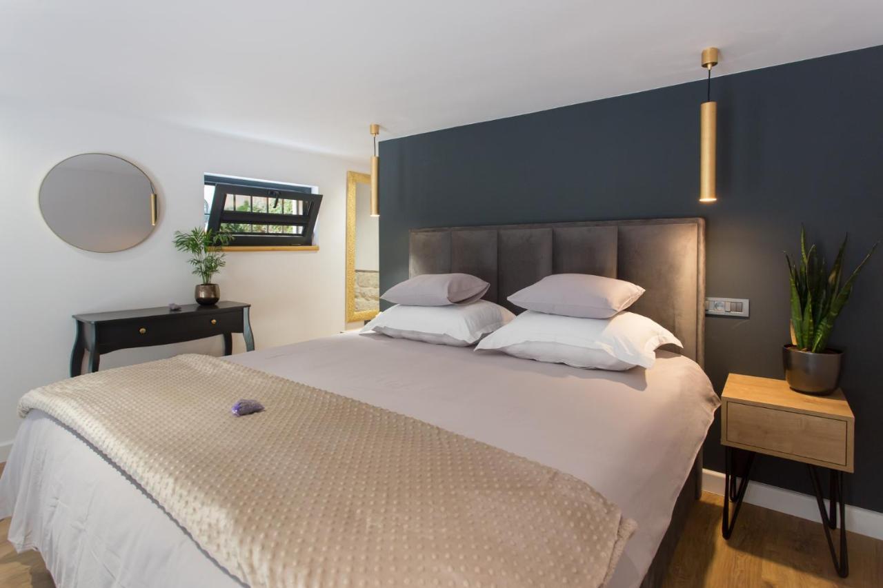 Appartamento Castel Beachfront
